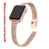 Milanis Slim Fit Women's Ins Style - Image 4