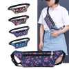 Outdoor Running Multi-functional Phone Crossbody Bag Men