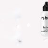 Foundation Makeup Face Brightening Foundation Cream Waterproof Coverage Liquid - Image 7