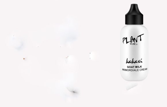 Foundation Makeup Face Brightening Foundation Cream Waterproof Coverage Liquid - Image 7