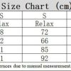 Sexy Tube Top Temperament High Slit Pure Color Sequins Evening Dress - Image 3