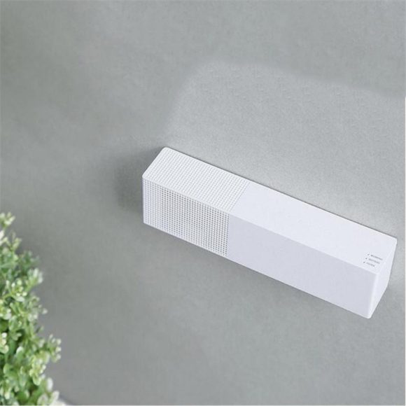Smart Purifier - Image 10