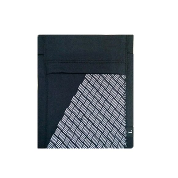 Mobile phone arm pocket phone pocket - Image 6