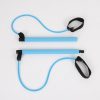 Chest Expander Puller - Image 3