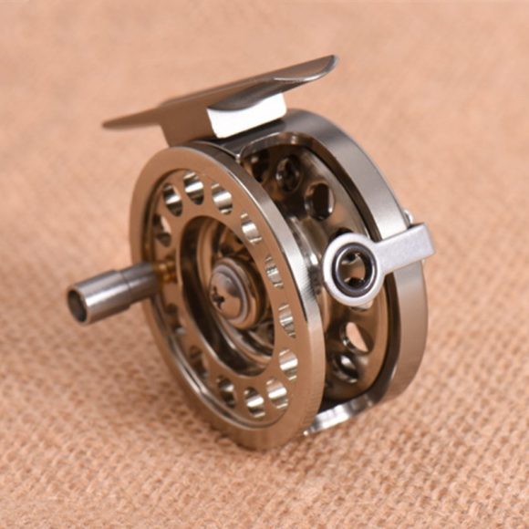 Rock Rod Wheel - Image 6