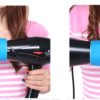 original design windspin curl hair diffuser