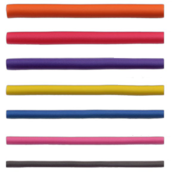 Special curling iron - Image 6