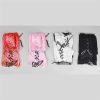 Fashion Wide-brimmed Lace Women's Stockings - Image 6