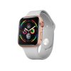 I7S smart sports bracelet watch - Image 4