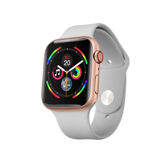 I7S smart sports bracelet watch - Image 4