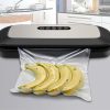 Stainless steel sealer kitchen baler - Image 2