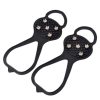 Non Slip Shoe Tool