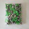 Fishing bells with lights - Image 4