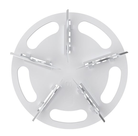 Shave off the bulb remover - Image 3