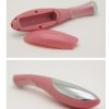 Eye Massager Beauty Pen Home Eye Instrument Import Instrument Beauty Instrument Eye Care Massager - Image 2