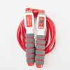 Electronic Counting  Rope For Fitness Trainning - Image 10