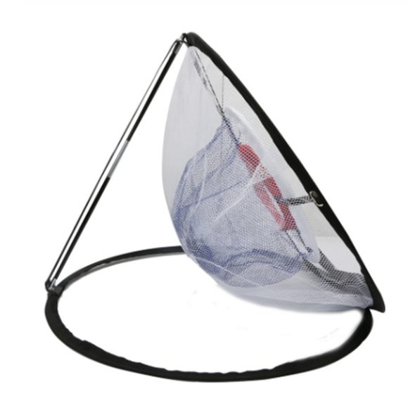 Square Cutting Rod Net - Image 6
