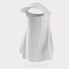 Women's Sports Riding Outdoor Summer Ice Silk Sunscreen Mask - Image 3
