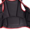 Portable lightweight buoyancy vest - Image 3