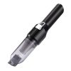 Handheld Wireless High-power Vacuum Cleaner For Household Vehicles - Image 4