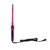 Mini curly hair stick - Image 3