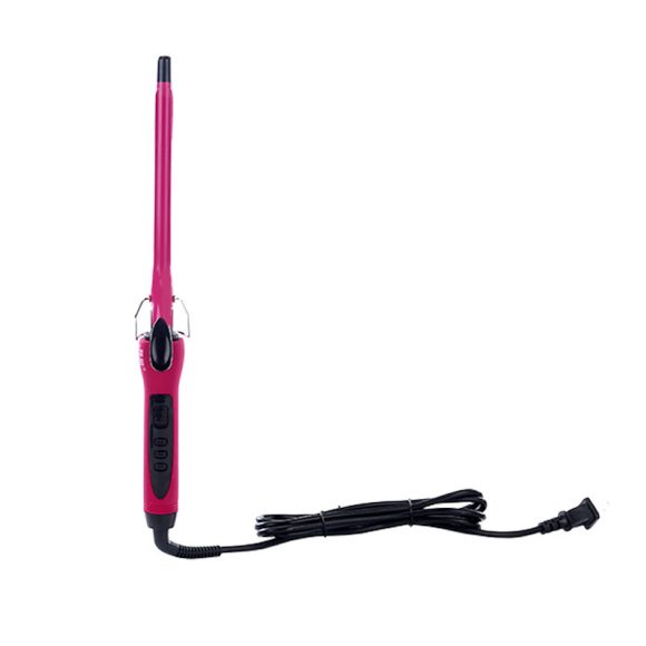 Mini curly hair stick - Image 3