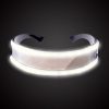 Luminous glasses - Image 5