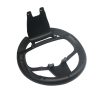 PS5 Steering Wheel PS5 Handle Accessories Steering Wheel - Image 5