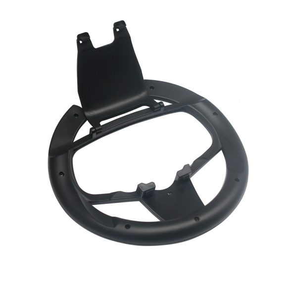 PS5 Steering Wheel PS5 Handle Accessories Steering Wheel - Image 5