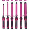 Mini curly hair stick - Image 6