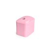 Handheld Mini Printer Portable Inkjet DIY Label - Image 7