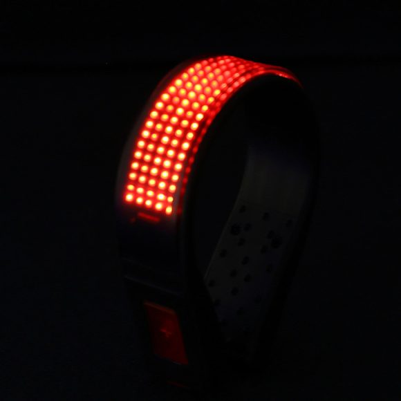 Shoe clip LED light - Image 4