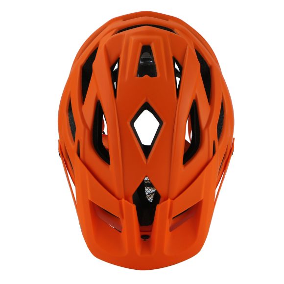 Cycling helmet hard hat - Image 5