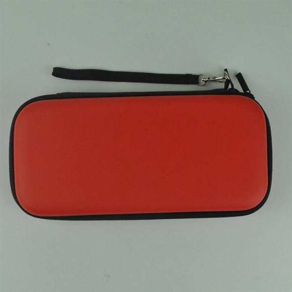 Game case protective sleeve - Image 4