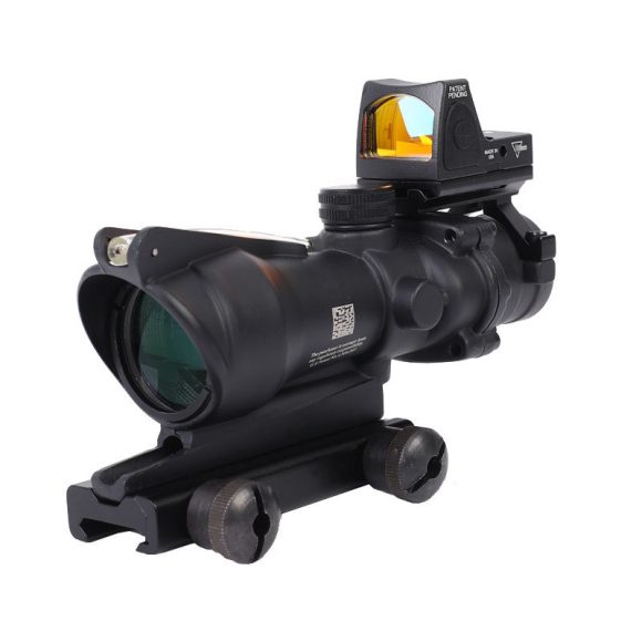 Little red dot sight - Image 4