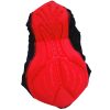 Cycling Cycling Shorts Silicone - Image 6