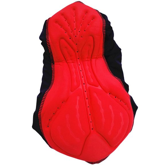 Cycling Cycling Shorts Silicone - Image 6