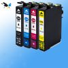 Cartridges to fill printer supplies