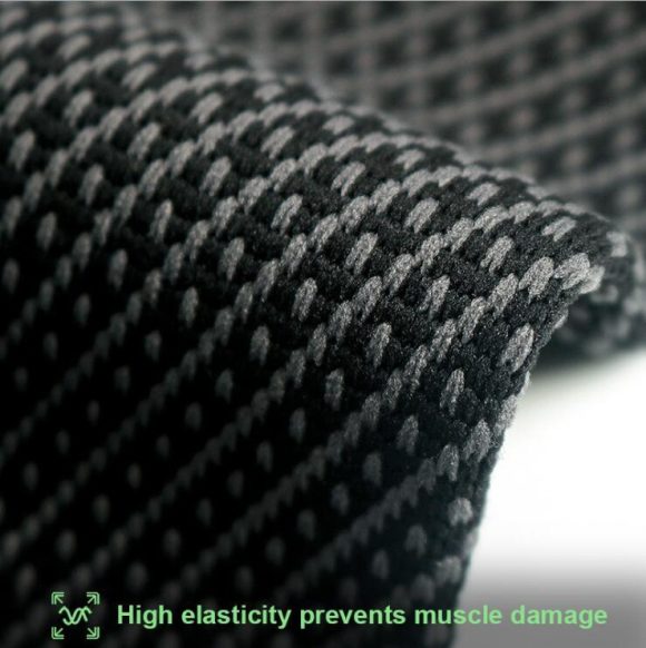 Warmth Sports Knee Brace - Image 5