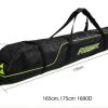 Ski gear bag - Image 3