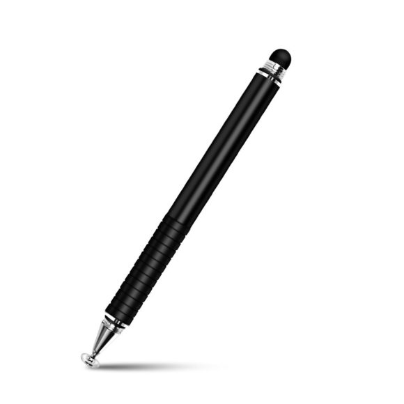 Capacitive pen drawing pen stylus - Image 4