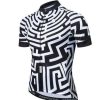 Cycling Jersey - Labyrinth