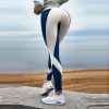 Yoga pants - Image 8