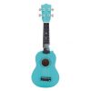 Children's beginner guitar ukulele - Image 2