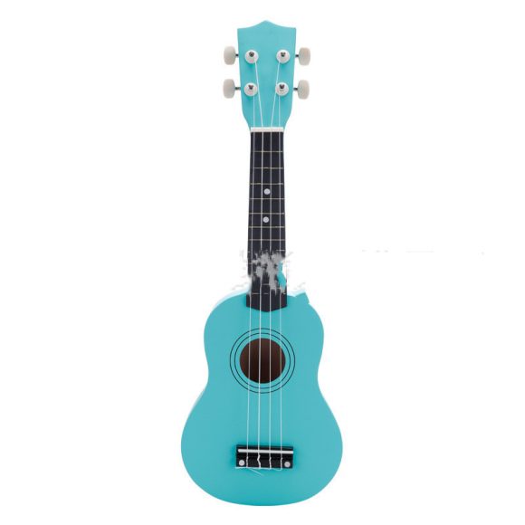 Children's beginner guitar ukulele - Image 2