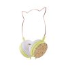 Personalized headphones - Image 5