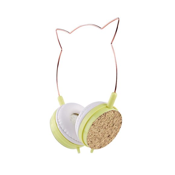 Personalized headphones - Image 5