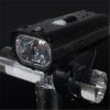 Bicycle Light - Image 5
