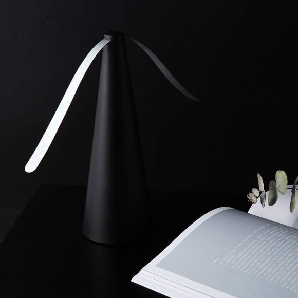 Fly repellent fan - Image 6