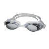 HD Flat Light Waterproof And Antifogging Swimming Glasses - Image 3